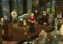 The Sims 4: Life and Death DLC Global EA App Digital Key