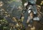 Predator: Hunting Grounds EU Steam Digital Key