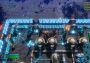 The Riftbreaker: Metal Terror DLC Argentina Xbox Series Digital Key