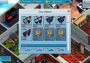 Mad Games Tycoon EU Nintendo Switch Digital Key