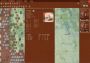 Gary Grigsby's War in the East EN/DE Global Steam Digital Key