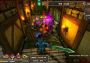Dungeon Defenders EN/DE/FR/IT/ES Global Steam Digital Key