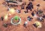 Command and Conquer - The Ultimate Collection Global Steam Digital Key