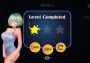 Dots & Girls Global Steam Digital Key