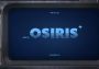 Starless EN/RU Global Steam Digital Key