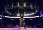 WWE 2K20 Global Steam Digital Key