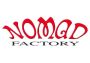 Nomad Factory: MAGMA VST EN Global Software License Digital Key