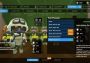 Bomber Crew - Secret Weapons DLC EU Xbox One/Series Digital Key