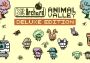 Bit Orchard: Animal Valley Deluxe Edition Argentina Xbox One/Series Digital Key