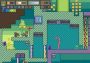 Top Hat EN/PL Global Steam Digital Key