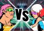 Windjammers 2 Argentina Xbox One/Series Digital Key