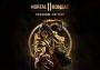 Mortal Kombat 11 Premium Edition EU Steam Digital Key