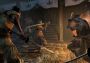 Sekiro: Shadows Die Twice EU Steam Digital Key