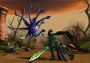 Might and Magic: Heroes VI - Shades of Darkness EN Global Ubisoft Connect Digital Key