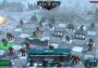 Warhammer 40,000: Regicide Global Steam Digital Key