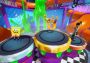 Nickelodeon Kart Racers 2: Grand Prix Argentina Xbox One/Series Digital Key