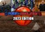Power & Revolution 2023 Edition EU Steam Digital Key