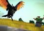 Gods Will Fall EN/DE/FR/IT/RU/ZH/ES/ZH Global Steam Digital Key