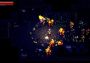 Wayward Souls EN Global Steam Digital Key