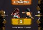 Jumpala EN Global Steam Digital Key