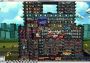 Mad Tower Tycoon EU Nintendo Switch Digital Key