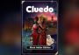Clue/Cluedo Black Adder Edition EU Xbox One/Series Digital Key