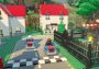 LEGO: Worlds - Classic Space Pack DLC Global Steam Digital Key