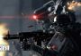Wolfenstein - Alt History Collection United States Xbox One/Series Digital Key
