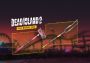 Dead Island 2 - Pulp Weapons Pack DLC EU PS5 Digital Key