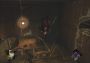 BloodRayne EN Global Steam Digital Key