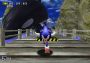 Sonic Adventure DX EN/DE/FR/JA/ES Global Steam Digital Key