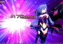 Hyperdimension Neptunia Re;Birth3: V Generation - Bundle Deluxe Edition EN/JA/ZH Global Steam Digital Key
