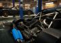 Car Mechanic Simulator 2021: Pagani Remastered DLC Argentina Xbox One/Series Digital Key