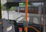 OMSI 2 - Vienna 2 - Line 23A DLC EN/DE Global Steam Digital Key