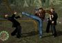 Shenmue I and II EN/DE/FR/JA/KO/ZH/ZH EU Steam Digital Key