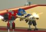 Clone Drone in the Danger Zone Turkey Xbox One/Series Digital Key