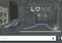 LoveChoice EN Argentina Xbox One/Series Digital Key