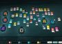Cultist Simulator Anthology Edition Global Steam Digital Key