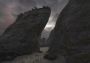 Dear Esther Landmark Edition Argentina Xbox One/Series Digital Key