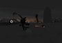 Naught Reawakening Global Steam Digital Key