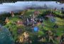 Age of Wonders 4: Ways of War DLC Global Steam Digital Key