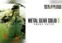 Metal Gear Solid 3: Snake Eater - Master Collection Version Argentina Xbox Series Digital Key