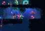 Dead Cells Global Xbox One/Series Digital Key