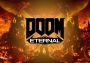 Doom Eternal - Raze Hell Cosmetics Pack DLC Global Xbox One/Series Digital Key