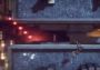 The Hong Kong Massacre EN Global Steam Digital Key