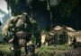 Of Orcs And Men EN/DE/FR/IT/PL/PT/RU/ES Global Steam Digital Key