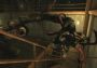 Call of Cthulhu: Dark Corners of the Earth EN/DE/FR Global Steam Digital Key