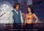 Tell a Demon EN/RU Global Steam Digital Key