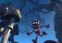 Grow Home Global Steam Digital Key