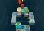 Death Squared Argentina Xbox One/Series Digital Key